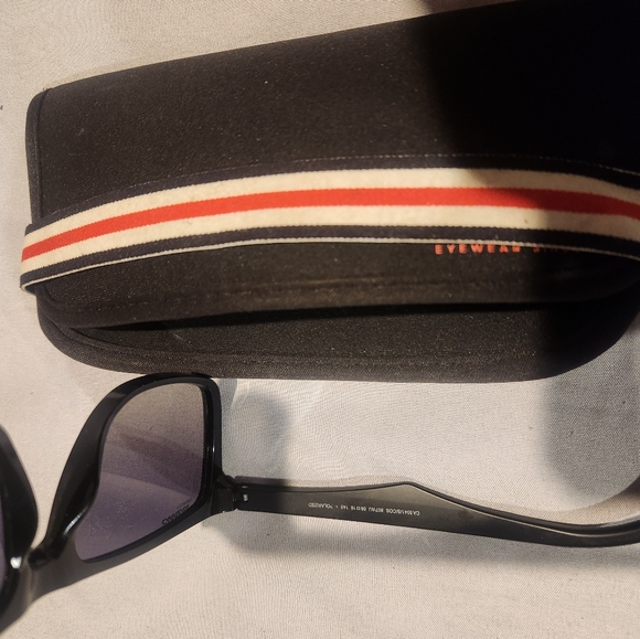 Men glasses - Picture 3 of 4